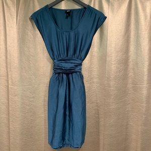 Gorgeous H&M Dress 👗